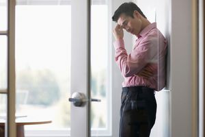  Real burnout creeps up on people - Business - NZ Herald News