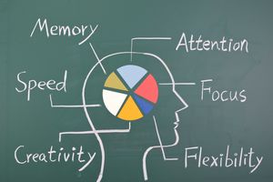 What’s been going on this September at Wellington Anxiety Specialists