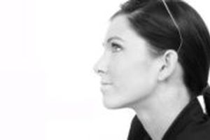 EMDR Therapy - What is it? How does it work? And what can it do for you?