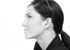 EMDR Therapy - What is it? How does it work? And what can it do for you?