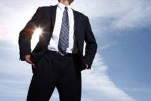  Leadership Lessons: What makes a good leader?
