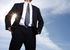 Leadership Lessons: What makes a good leader?