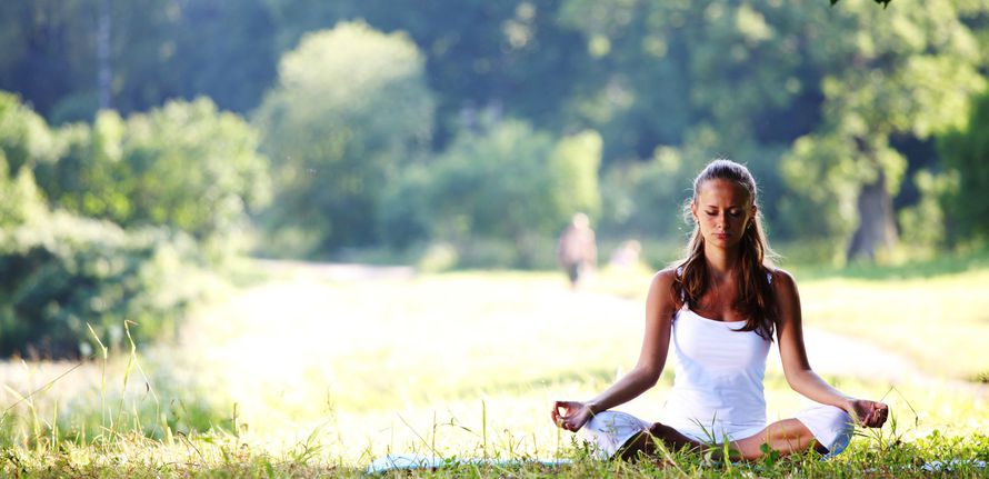 Anxiety a growing trend