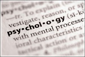 Surprising Facts About Anxiety Disorders – 7 Ways to Cope Infographic