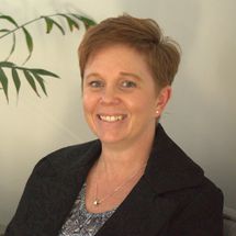 Teresa Nagel