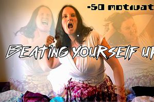 Destroy UNPRODUCTIVITY - Level up MOTIVATION