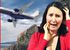 PANIC when FLYING - what HELPED my ANXIETY (Psychologist Insights)