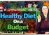 How to SAVE money on FOOD (Top 7 Tips)