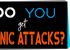 Panic to Peace Course - Coming soon
