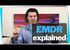 What is EMDR therapy?