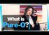 What is Pure-O?