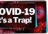 Coronavirus COVID-19