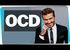 What is OCD?