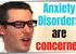 Anxiety Disorders COVID Response Team Meeting