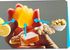 Anti-Anxiety Diet Gummy Lollies