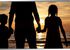 How do you know if you're a Paedophile?