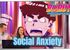 Social Anxiety (Boruto reaction)