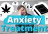 Anxiety Treatment