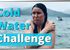 Anxiety Challenge