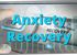  Anxiety recovery
